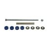 Łącznik stabilizatora przedniego 18155 2szt set RAM2500 1994-2002